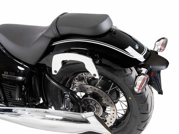 BMW R 18 [2020-2025] -C-Bow-sivukantaja