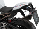 BMW M 1000 R [2023-2025]-C-Bow side carrier-4