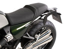 BMW R 12 NINET [2024-2025] -C-Bow-sivukantaja-9