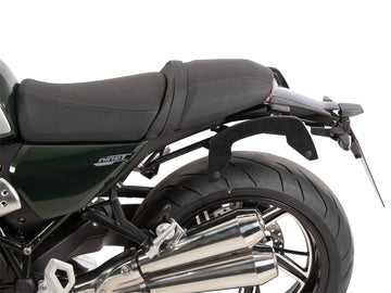 BMW R 12 NINET [2024-2025] -C-Bow-sivukantaja