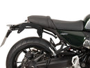 BMW R 12 NINET [2024-2025] -C-Bow-sivukantaja-7