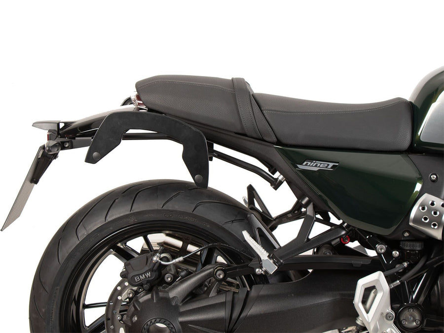 BMW R 12 NINET [2024-2025] -C-Bow-sivukantaja