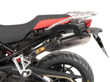 BMW F 800 GS [2024-2025] -C-Bow-sivukantaja - 0