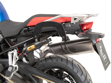 BMW F 800 GS [2024-2025] -C-Bow-sivukantaja