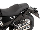 BMW R 12 [2024-2025] -C-Bow-sivukantaja-8