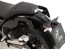 BMW R 12 [2024-2025] -C-Bow-sivukantaja-7