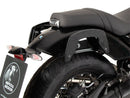 BMW R 12 [2024-2025] -C-Bow-sivukantaja-1
