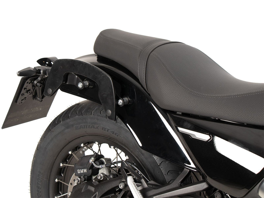 BMW R 12 [2024-2025] -C-Bow-sivukantaja