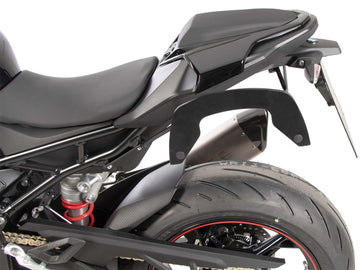 BMW S 1000 RR [2023-2025] -C-Bow-sivukantaja