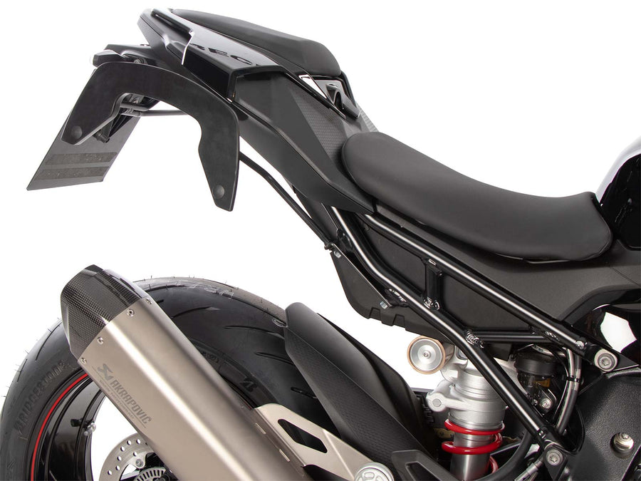 BMW S 1000 RR [2023-2025]-C-Bow side carrier