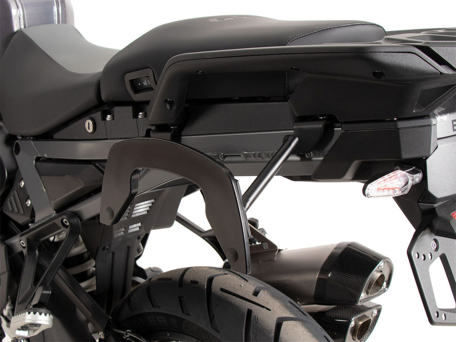 BMW R 1300 GS Adventure [2024-2025] -C-Bow-sivukantaja