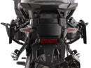 BMW R 1300 GS Adventure [2024-2025] -C-Bow-sivukantaja-4