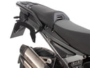 BMW R 1300 GS Adventure [2024-2025] -C-Bow-sivukantaja-6