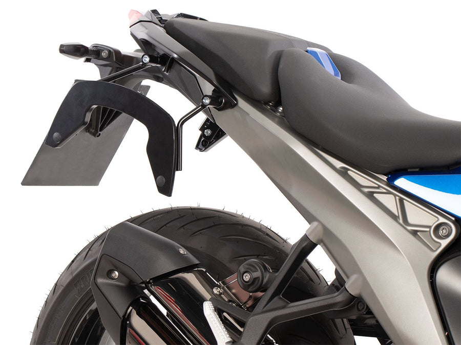 BMW R 1300 R [2025 - ] - C-BOW BRACKET