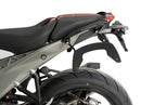 BMW R 1300 RS [2025-] - C-BOW BRACKET