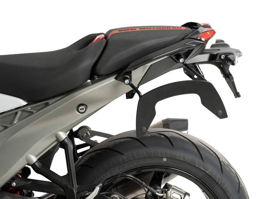 BMW R 1300 RS [2025-] - C-BOW BRACKET