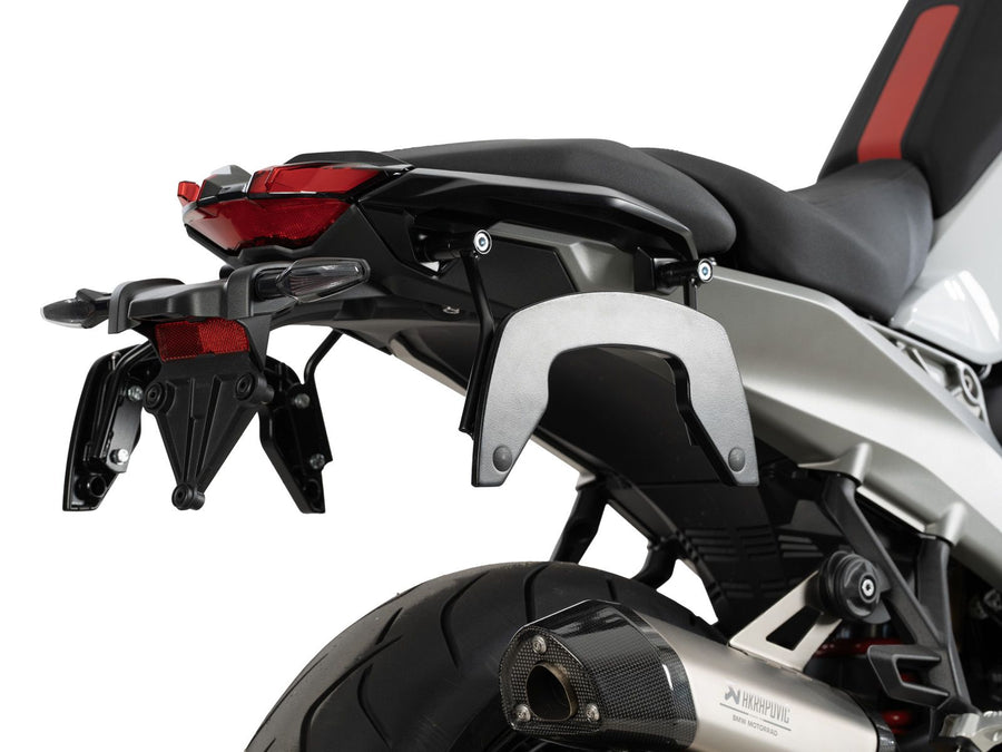 BMW R 1300 RS [2025-] - C-BOW BRACKET