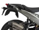 BMW R 1300 RS [2025-] - C-BOW BRACKET-6
