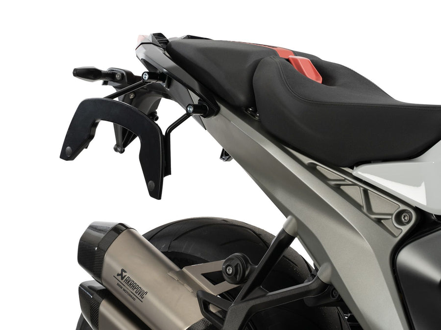 BMW R 1300 RS [2025-] - C-BOW BRACKET