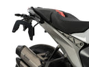 BMW R 1300 RS [2025-] - C-BOW BRACKET