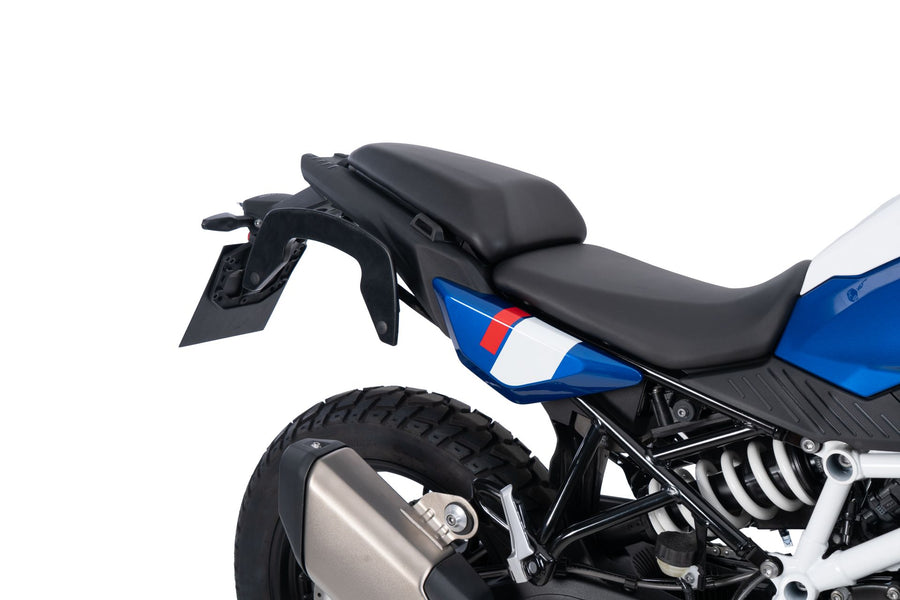 BMW F 450 GS [2026-] - C-jousipidike