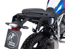 BMW F 450 GS [2026-] - C-jousipidike