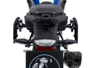 BMW F 450 GS [2026-] - C-jousipidike