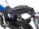 BMW F 450 GS [2026-] - C-jousipidike