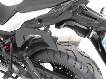 BMW S 1000 XR [2015-2019] -C-Bow-sivukantaja