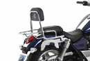 Triumph Thunderbird 1600 [2009-2018] -C-Bow-sivukantaja-2