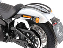Harley-Davidson Softail Low Rider [2018-2025] -C-Bow-sivukantaja-3