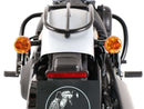 Harley-Davidson Softail Slim [2018-2022] -C-Bow-sivukantaja-1