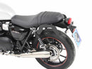 Triumph Street Twin [2016-2022] -C-Bow Side-Carrier-1
