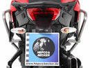 Ducati Multistrada 950 [2017-2021] -C-Bow-sivukantaja-4