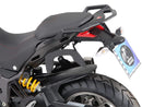 Ducati Multistrada 950 [2017-2021] -C-Bow-sivukantaja-1