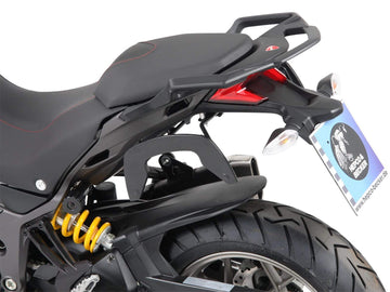 Ducati Multistrada 950 [2017-2021] -C-Bow-sivukantaja