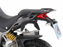 Ducati Multistrada 1200 End [2016-2018] - C-Bow Seitenträger-1