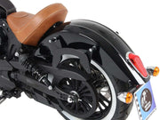 Default Title Indian Scout [2015-2024] - C-Bow Seitenträger