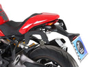 Ducati Monster 1200 S [2017-2020] -C-Bow-sivukantaja-1
