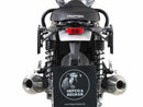 Triumph Speed ​​Twin 1200 [2022-2025] -C-Bow-sivukantaja-3