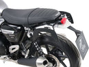 Triumph Speed ​​Twin 1200 [2022-2025] -C-Bow-sivukantaja-2