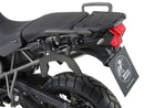 Triumph Tiger 800 XC [2018-2019] -C-Bow-sivukantaja-3