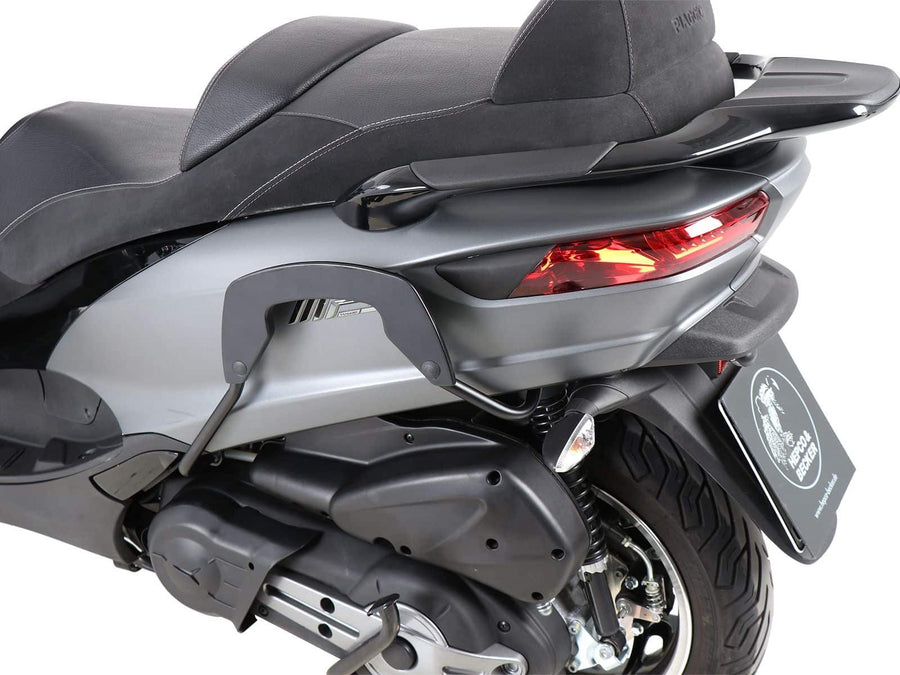 Piaggio MP3 500 [2015-2021] - C-Bow Seitenträger