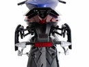 Aprilia Tuono [2020-2024] -C-Bow-sivukantaja-2