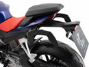 Aprilia Tuono [2020-2024] -C-Bow-sivukantaja-3