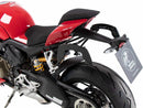 Ducati StreetFighter V4 [2020-2024] -C-Bow-sivukantaja-1