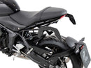 Triumph Trident 660 [2025] - C -bow -sivukantaja-2