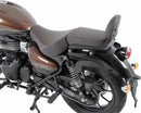 Royal Enfield Meteor 350 [2021-2025] -C-Bow-sivukantaja-2