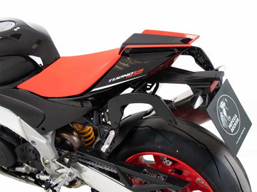Aprilia Tuono V4 Factory [2021-2024] -C-Bow-sivukantaja