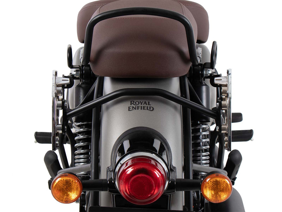 Royal Enfield Classic 350 [2022-2026] - C-Bow Seitenträger